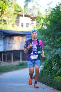 BIB: 2803
                            <button type="button" onclick="openModal(19337095)" class="btn btn-primary btn-sm float-right btn-popup" data-toggle="modal" data-target=".modal-high-quality">
                        <i class="fas fa-shopping-cart"></i> Add to Cart
                    </button>
                                            <button type="button" onclick="isThisMe(19337095, true)" class="btn btn-success btn-sm float-right btn-popup btn-isme hidden" data-toggle="tooltip" data-placement="bottom" title="นี่คือรูปของคุณใช่ไหม คลิกที่นี่เพื่อเอาเข้าอัลบั้ม">
                        <i class="fas fa-plus"></i> Add to album
                    </button>
                    <button type="button" onclick="isThisMe(19337095, false)" class="btn btn-warning btn-sm float-right btn-popup btn-isnotme hidden">
                        <i class="fas fa-ban"></i> Remove from album
                    </button>